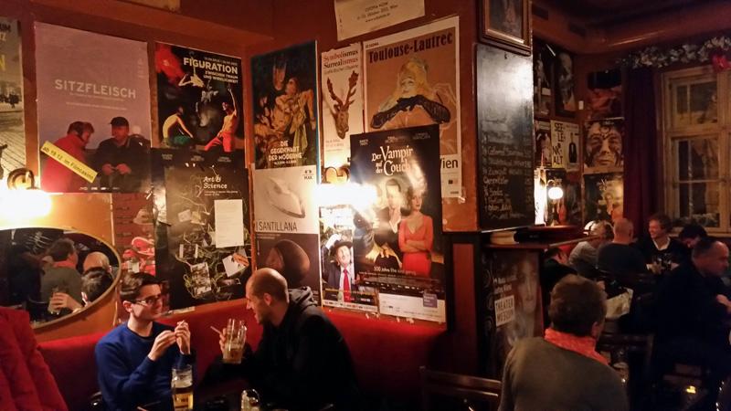 34-Vienna,23 dicembre 2014.JPG